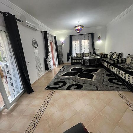 شقة Oriental Dary سعيدية المظهر الخارجي الصورة